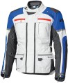 Kurtka Held Carese EVO GTX Blue 1.jpg
