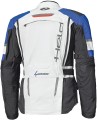 Kurtka Held Carese EVO GTX Blue 2.jpg