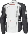 Kurtka Held Carese EVO GTX RED 3.jpg
