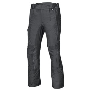 Spodnie Held TORNO EVO GORE-TEX