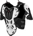 alpinestars-a-10-full-chest-2.jpg