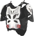 alpinestars-a-10-full-chest-3.jpg
