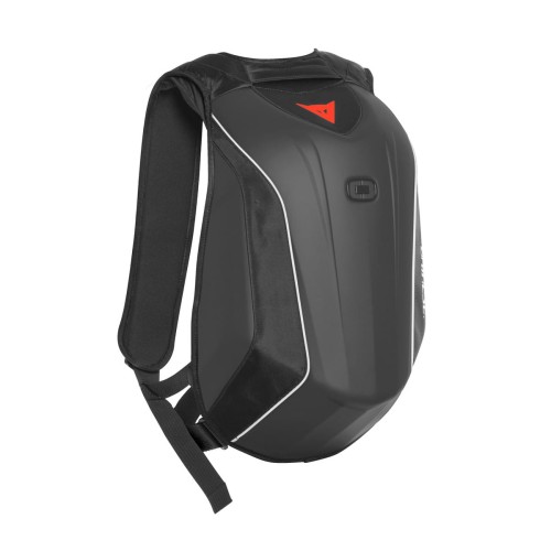 Plecak Dainese D-MACH Compact