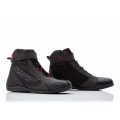 Buty RST FRONTIER
