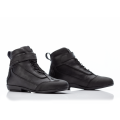Buty RST STUNT-X WP CE