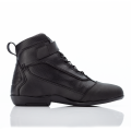 Buty RST STUNT-X WP CE