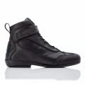 Buty RST STUNT-X WP CE