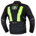 Kurtka Rebelhorn HARDY II Fluo