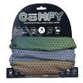Kołnierz ocieplający Oxford Comfy NW145
