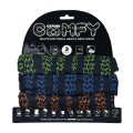 Kołnierz ocieplający Oxford Comfy NW146