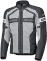 Kurtka HELD TROPIC 3.0 Grey 1.jpg