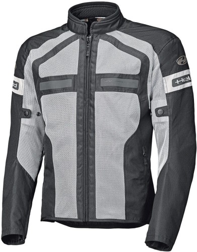 Kurtka HELD TROPIC 3.0 Grey 1.jpg
