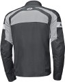 Kurtka HELD TROPIC 3.0 Grey 2.jpg