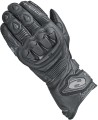 Rękawice HELD EVO-THRUX II Black 1.jpg