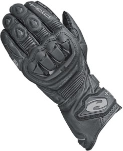 Rękawice HELD EVO-THRUX II