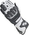 Rękawice HELD EVO-THRUX II WHITE 1.jpg