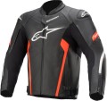 kurtka-alpinestars-faster-v2-3103521-1030-1.jpg