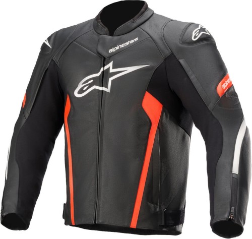 kurtka-alpinestars-faster-v2-3103521-1030-1.jpg