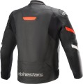 kurtka-alpinestars-faster-v2-3103521-1030-2.jpg