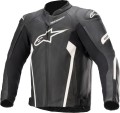 kurtka-alpinestars-faster-v2-3103521-12-1.jpg