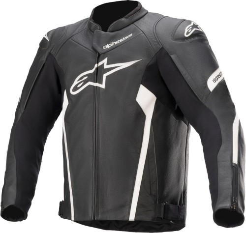 kurtka-alpinestars-faster-v2-3103521-12-1.jpg