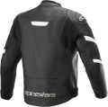 kurtka-alpinestars-faster-v2-3103521-12-2.jpg