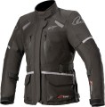 kurtka-alpinestars-stella-andes-v3-3217521-111-1.jpg