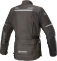 kurtka-alpinestars-stella-andes-v3-3217521-111-2.jpg