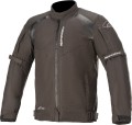 kurtka-alpinestars-headlands-drystar-3206621-10-1.jpg