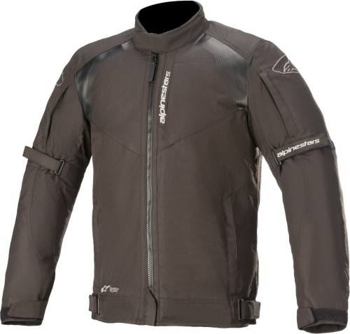 kurtka-alpinestars-headlands-drystar-3206621-10-1.jpg