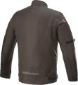 kurtka-alpinestars-headlands-drystar-3206621-10-2.jpg