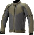 kurtka-alpinestars-headlands-drystar-3206621-680-1.jpg