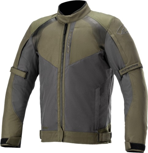 kurtka-alpinestars-headlands-drystar-3206621-680-1.jpg