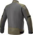 kurtka-alpinestars-headlands-drystar-3206621-680-2.jpg