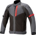 kurtka-alpinestars-headlands-drystar-3206621-9121-1.jpg