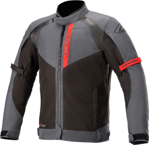 kurtka-alpinestars-headlands-drystar-3206621-9121-1.jpg