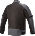 kurtka-alpinestars-headlands-drystar-3206621-9121-2.jpg