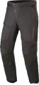 spodnie-alpinestars-raider-drystar-v2-3224521-10-1.jpg