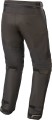spodnie-alpinestars-raider-drystar-v2-3224521-10-2.jpg