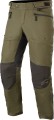 spodnie-alpinestars-ast-1-3226121-680-1.jpg