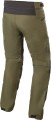 spodnie-alpinestars-ast-1-3226121-680-2.jpg