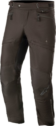 spodnie-alpinestars-ast-1-3226121-10-1.jpg