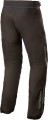 spodnie-alpinestars-ast-1-3226121-10-2.jpg