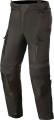 spodnie-alpinestars-stella-andes-v3-3237521-10-1.jpg