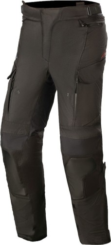 spodnie-alpinestars-stella-andes-v3-3237521-10-1.jpg