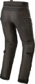 spodnie-alpinestars-stella-andes-v3-3237521-10-2.jpg