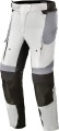 spodnie-alpinestars-stella-andes-v3-3237521-9037-1.jpg