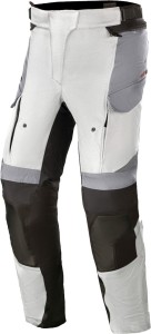 Spodnie Alpinestars Stella ANDES v3 DRYSTAR damskie