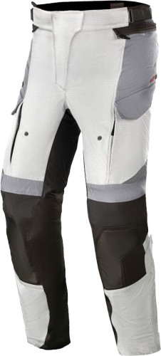 spodnie-alpinestars-stella-andes-v3-3237521-9037-1.jpg