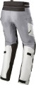 spodnie-alpinestars-stella-andes-v3-3237521-9037-2.jpg